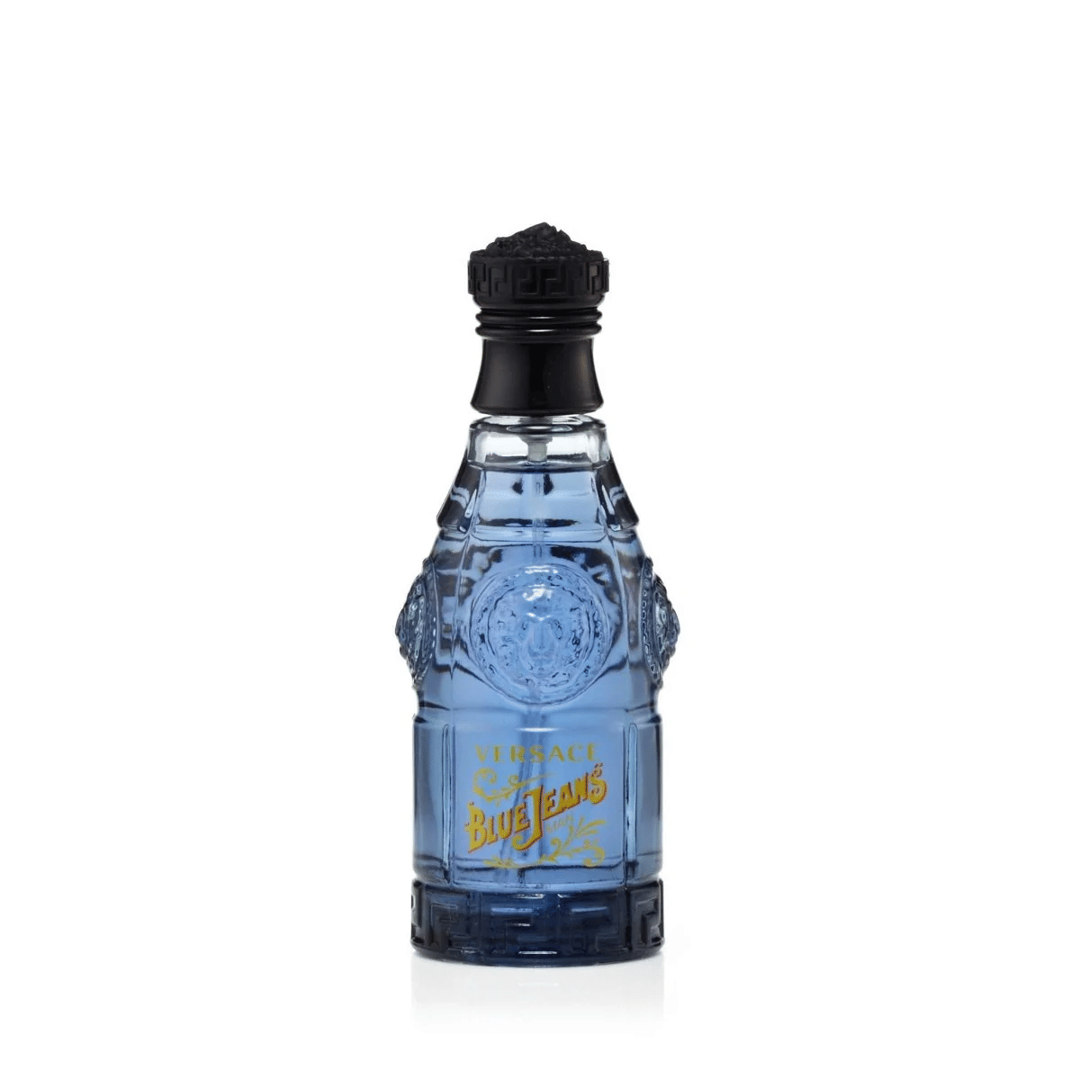 Versace Blue Jeans Cologne EDT Spray for Men