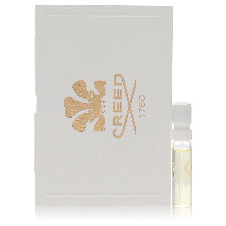 Carmina by Creed Vial (sample)