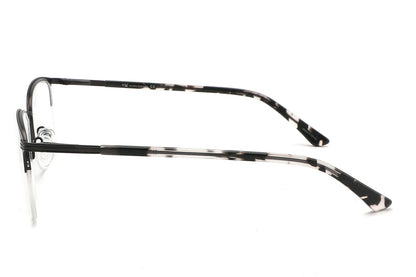 VF0107