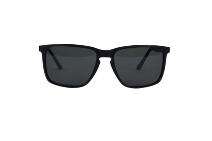 VS0082