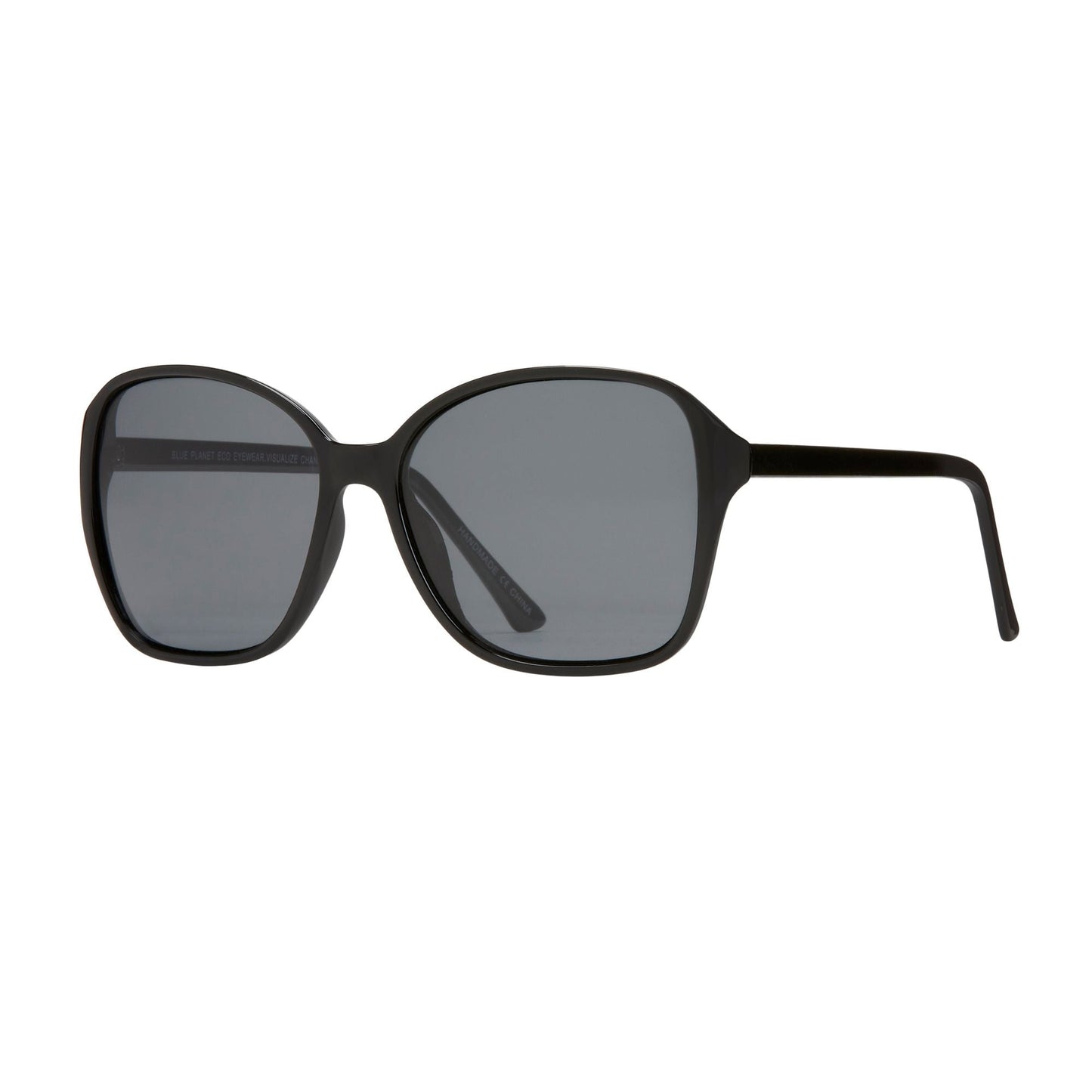ALTHEA POLARIZED SUNGLASSES