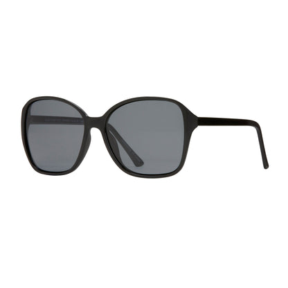 ALTHEA POLARIZED SUNGLASSES