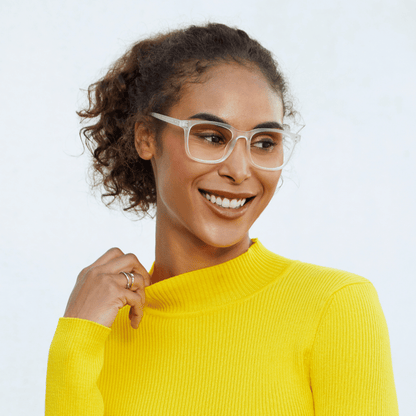 BYREN BLUE LIGHT READERS