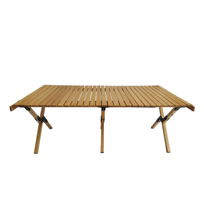 Multi-Function Foldable and Portable  , Indoor and outdoor universal ,Natural