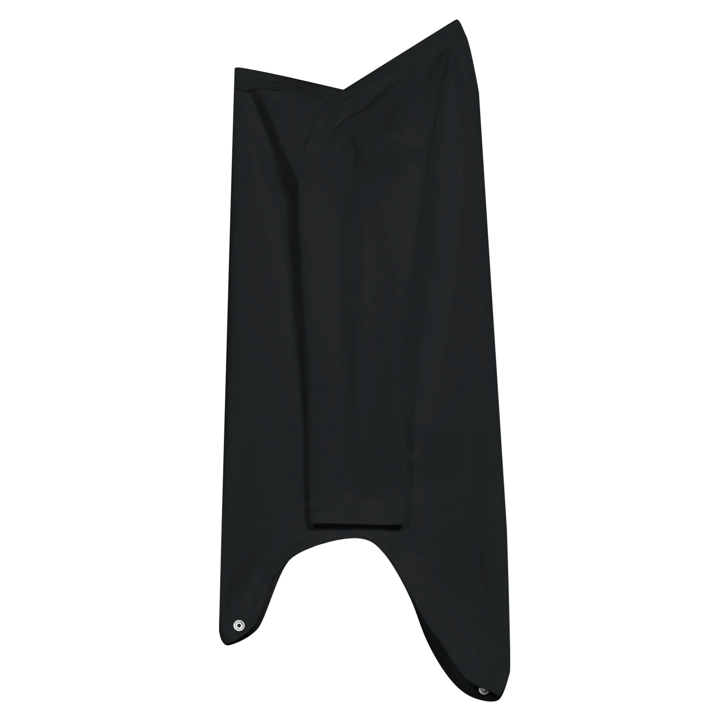 Classic Baby Long Sleeve Bodysuit