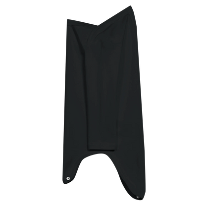 Classic Baby Long Sleeve Bodysuit