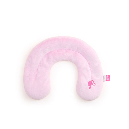 Warmies Barbie Neck Wrap