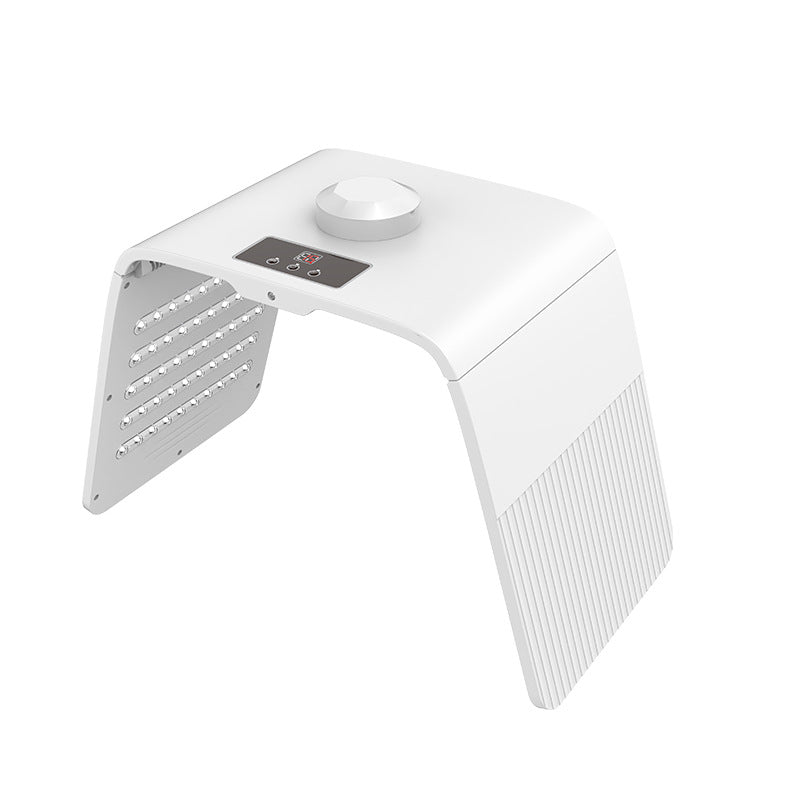 SpectraGlow Pro