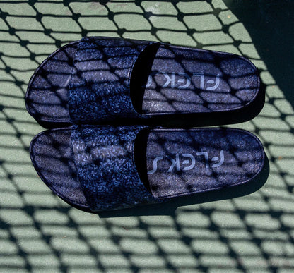 Fleks ®  East Beach Slide