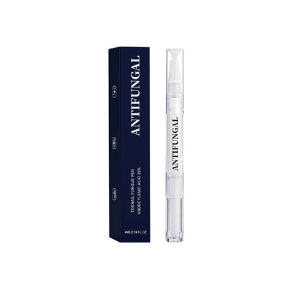 Nail Care Pen