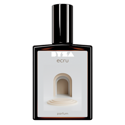 Ecru