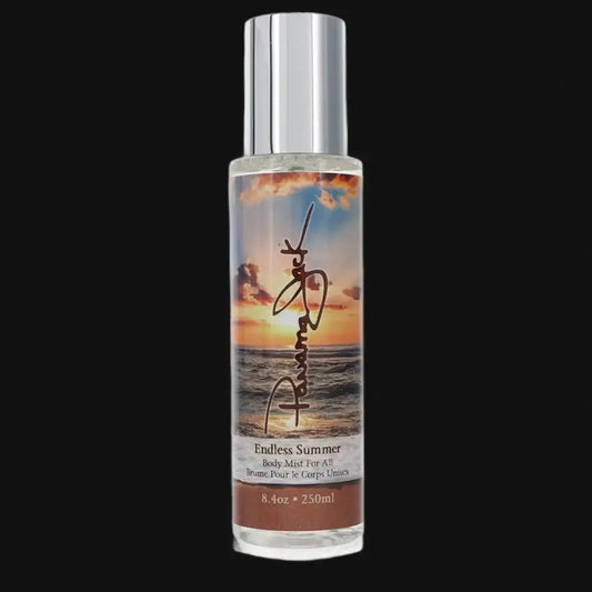 Endless Summer By Panama Jack (Unisex)