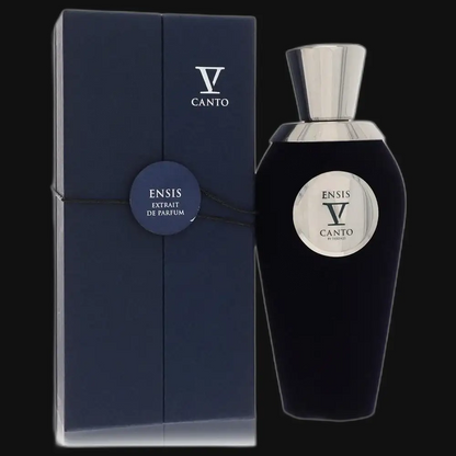 Ensis V By V Canto (Unisex)