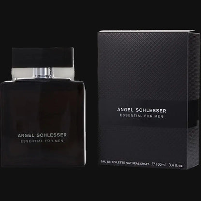 Essential By Angel Schlesser Cologne for Men