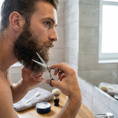 Essential Shears