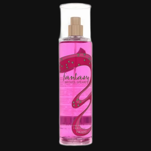 Fantasy By Britney Spears Perfume for Women