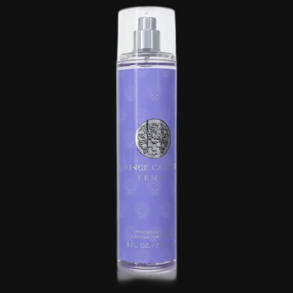 Femme By Vince Camuto Perfume for Women
