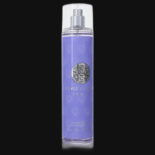 Femme By Vince Camuto Perfume for Women