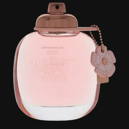 Floral By Coach Perfume for Women