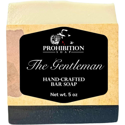 The Gentleman