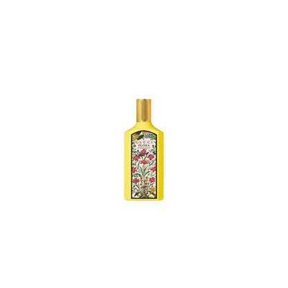 Flora Gorgeous Orchid By Gucci Perfume for Women
