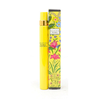 Flora Gorgeous Orchid By Gucci Perfume for Women