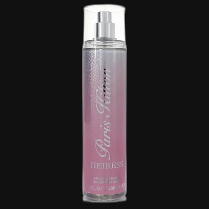 Heiress By Paris Hilton Perfume for Women