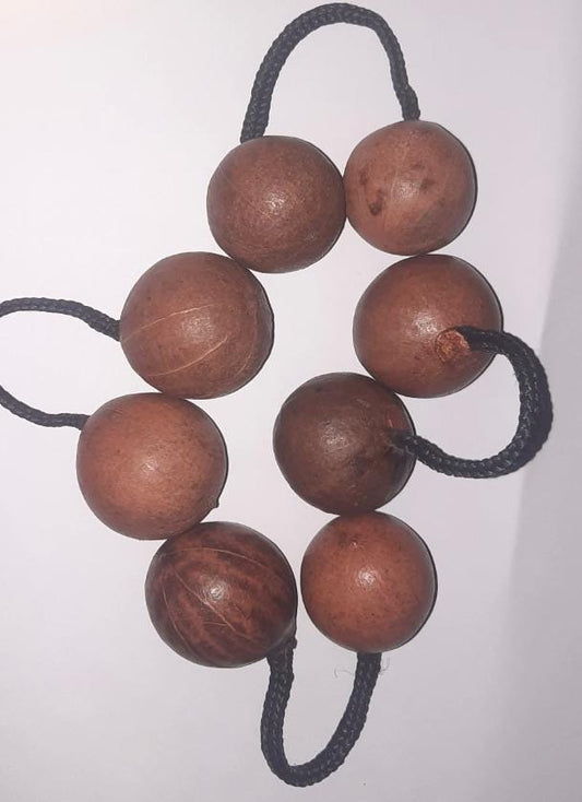 100 Wholesale Aslatua Kosh kash souvenirs