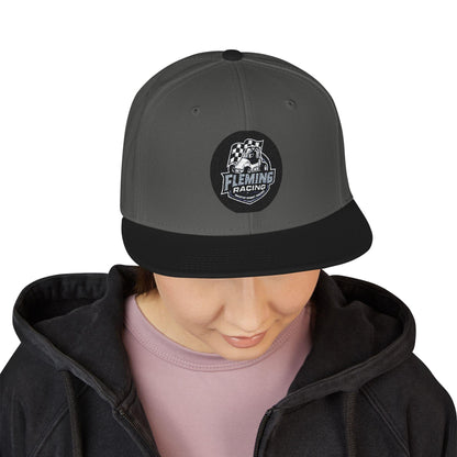 New multi-product listing