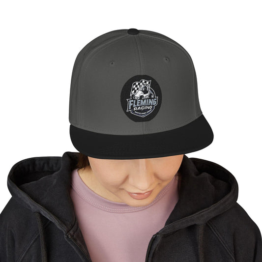 New multi-product listing