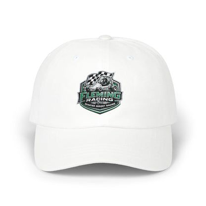 New multi-product listing