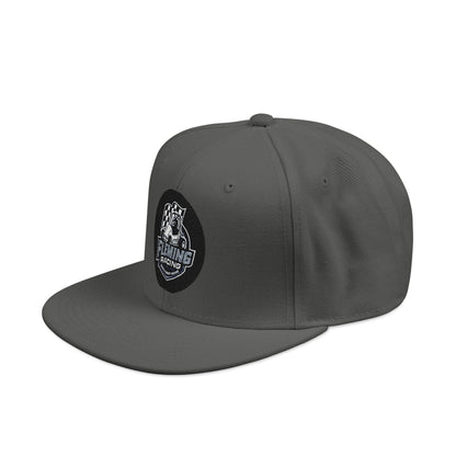 New multi-product listing