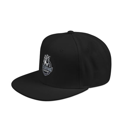 New multi-product listing
