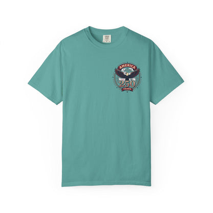 New multi-product listing