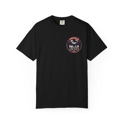 New multi-product listing