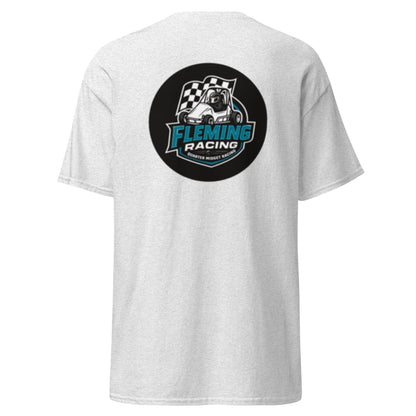 Unisex classic tee