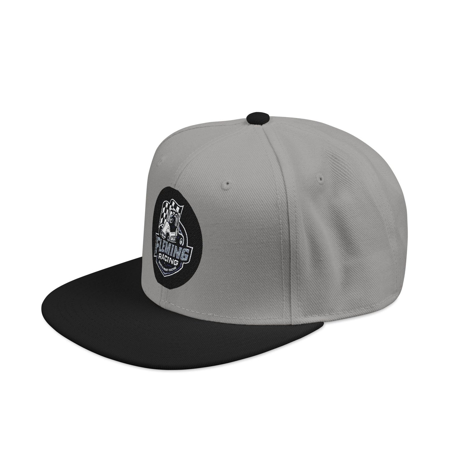 New multi-product listing