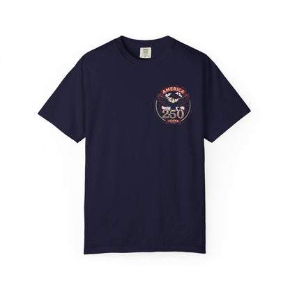 New multi-product listing