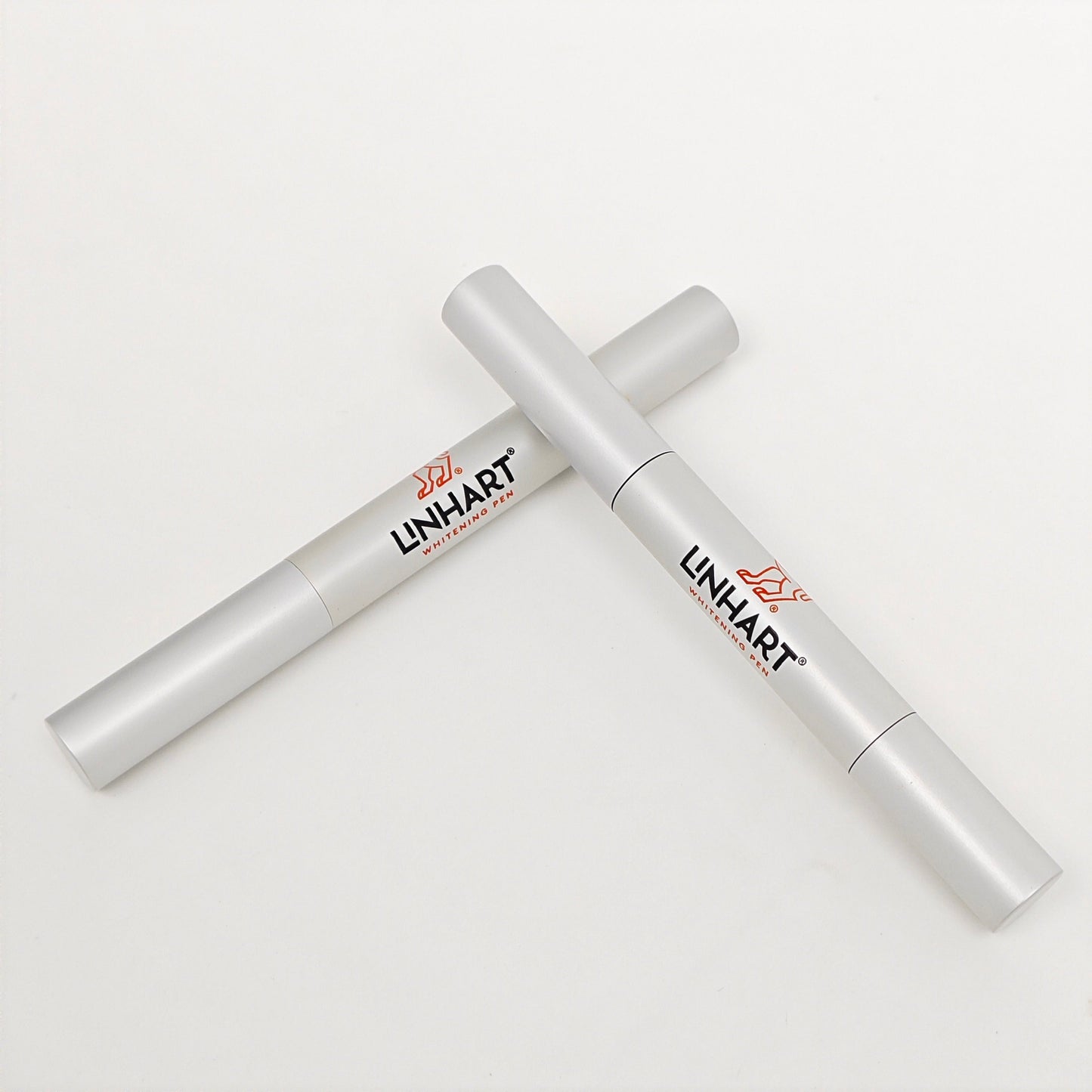 Linhart Whitening Pen - NEW ARRIVAL!