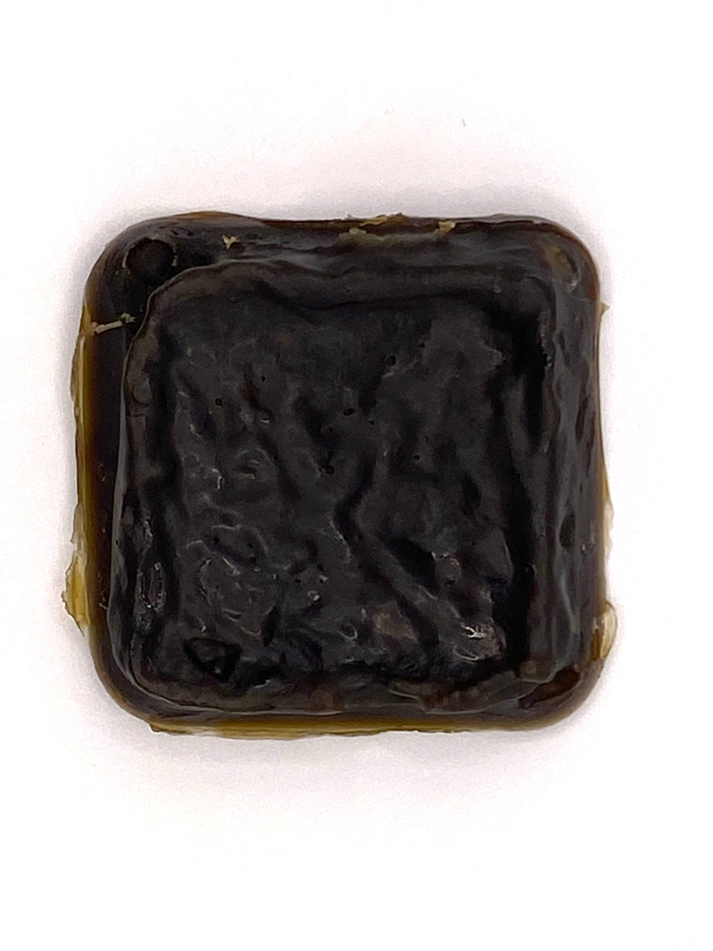 SOAP BODY BAR