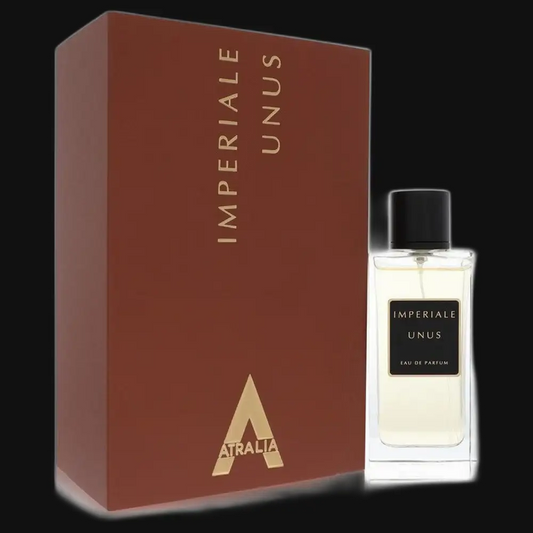 Imperiale Unus By Atralia (Unisex)