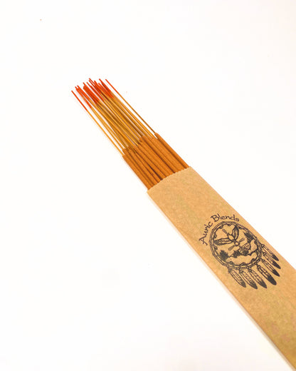 Isis Incense Sticks