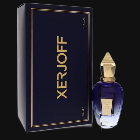 Ivory Route By Xerjoff (Unisex)