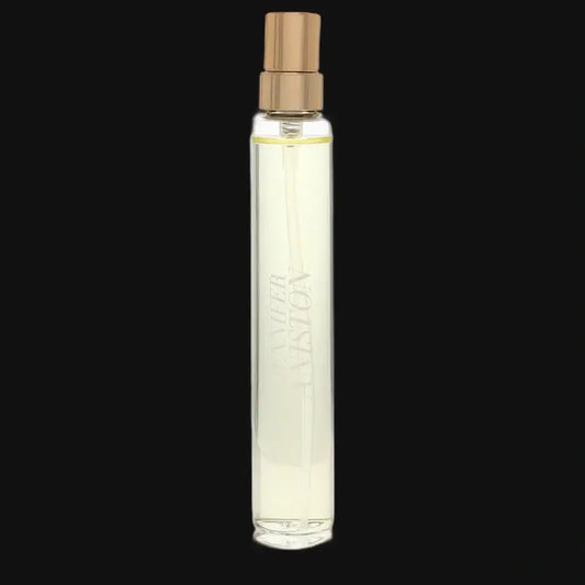 Jennifer Aniston By Jennifer Aniston Perfume for Women