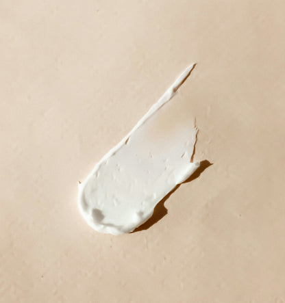 Brightening Eye Cream