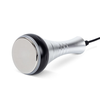 Kim 8 40K Ultrasonic Cavitation Handle