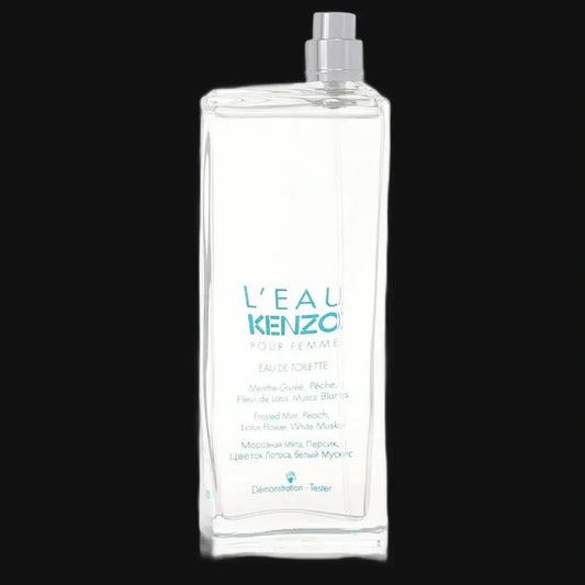 L'eau Kenzo By Kenzo Perfume for Women
