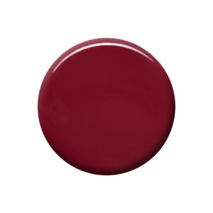 Laurel Canyon Lover - 7 free + Vegan Nail Polish