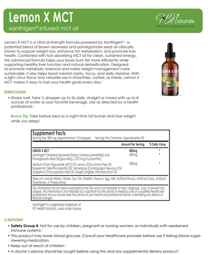 Unicorn Mini Weight Release Bundle - Travel Friendly! Resell this and make $105 PROFIT!!