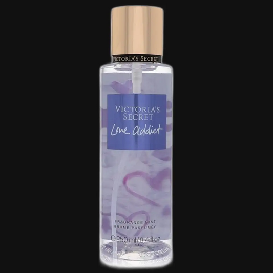 Love Addict By Victoria's Secret Perfume for Women